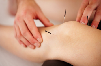 Arthritis Test Packages