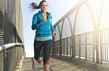 Metabolic Profiles