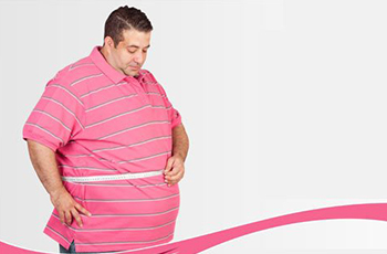 Obesity Test Packages