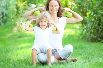 Paleo Test Packages