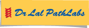 Dr Lal PathLabs