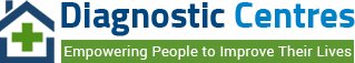 Diagnostic Centres & Pathological Labs in India