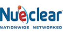 Nueclear