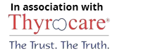 Thyrocare